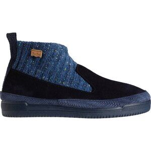 NEW Toni Pons Made in Spain Gigi Boots For Women IN navy 1225 2s7